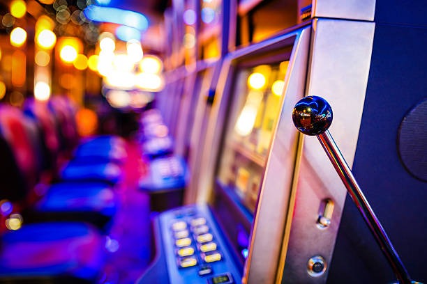 mancingduit mobile gaming