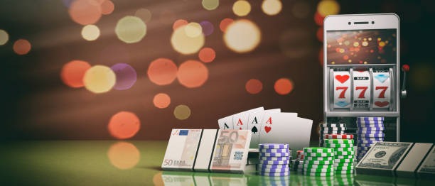 mancingduit Play Multiple Cards