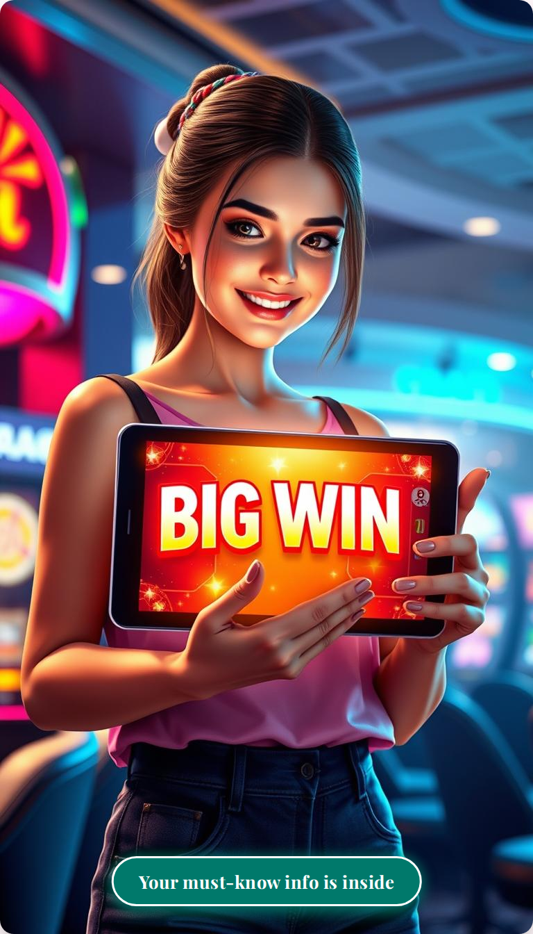 mancingduit mobile gaming